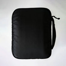 Cargar imagen en el visor de la galería, Portalibros Nuquí impermeable