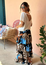 Cargar imagen en el visor de la galería, Falda Monarca Colores