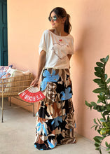 Cargar imagen en el visor de la galería, Falda Monarca Colores