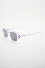 Cargar imagen en el visor de la galería, Gafas de Sol Fourty1
