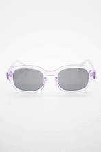 Cargar imagen en el visor de la galería, Gafas de Sol Fourty1