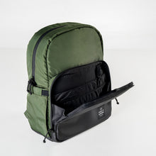 Cargar imagen en el visor de la galería, Daypack Habana