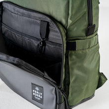 Cargar imagen en el visor de la galería, Daypack Habana