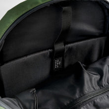 Cargar imagen en el visor de la galería, Daypack Habana