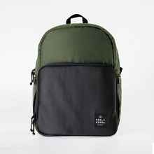 Cargar imagen en el visor de la galería, Daypack Habana