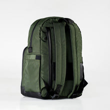 Cargar imagen en el visor de la galería, Daypack Habana