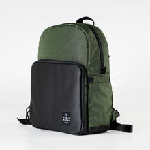 Cargar imagen en el visor de la galería, Daypack Habana