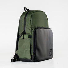 Cargar imagen en el visor de la galería, Daypack Habana