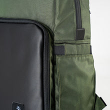 Cargar imagen en el visor de la galería, Daypack Habana