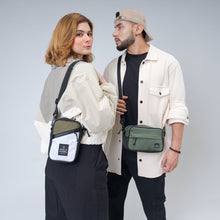 Cargar imagen en el visor de la galería, Hipbag Habana