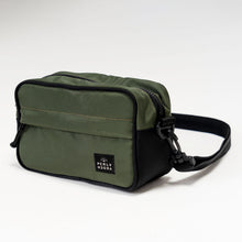 Cargar imagen en el visor de la galería, Hipbag Habana