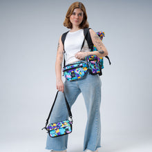 Cargar imagen en el visor de la galería, Hipbag Medallo