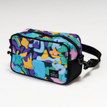 Cargar imagen en el visor de la galería, Hipbag Medallo