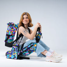 Cargar imagen en el visor de la galería, Hipbag Medallo