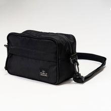 Cargar imagen en el visor de la galería, Nuquí Hipbags