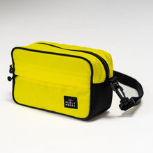 Cargar imagen en el visor de la galería, Palomino Hipbag Riñonera práctica y versátil