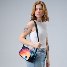 Cargar imagen en el visor de la galería, Taganga Hipbag Riñonera Bolso Manos Libres