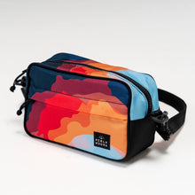 Cargar imagen en el visor de la galería, Taganga Hipbag Riñonera Bolso Manos Libres