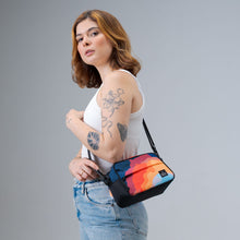 Cargar imagen en el visor de la galería, Taganga Hipbag Riñonera Bolso Manos Libres