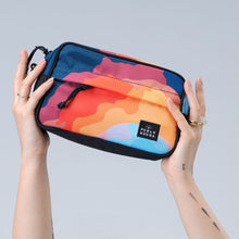 Cargar imagen en el visor de la galería, Taganga Hipbag Riñonera Bolso Manos Libres