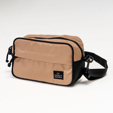 Cargar imagen en el visor de la galería, Tatacoa Hipbags Riñoneras y Cinturón Bolsas