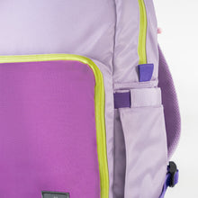 Cargar imagen en el visor de la galería, Daypack Salento