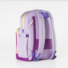 Cargar imagen en el visor de la galería, Daypack Salento