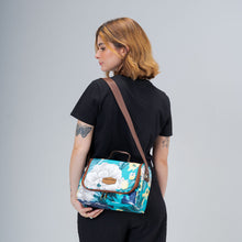 Cargar imagen en el visor de la galería, Aloha Lunchbag Bolsa de Almuerzo