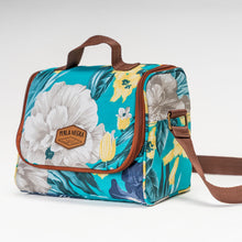 Cargar imagen en el visor de la galería, Aloha Lunchbag Bolsa de Almuerzo