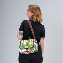 Cargar imagen en el visor de la galería, Lonchera de Almuerzo Térmica Paradisso