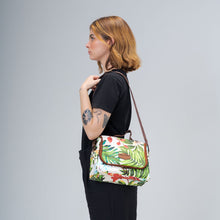 Cargar imagen en el visor de la galería, Lonchera de Almuerzo Térmica Paradisso