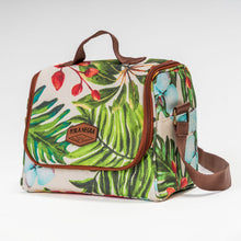 Cargar imagen en el visor de la galería, Lonchera de Almuerzo Térmica Paradisso