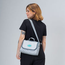 Cargar imagen en el visor de la galería, Lonchera Rocket Cohete