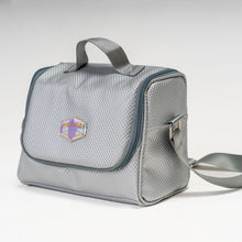 Cargar imagen en el visor de la galería, Lonchera Rocket Cohete