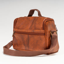 Cargar imagen en el visor de la galería, Tanino Lunchbag Bolsa de Almuerzo Térmica