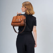 Cargar imagen en el visor de la galería, Tanino Lunchbag Bolsa de Almuerzo Térmica