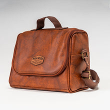 Cargar imagen en el visor de la galería, Tanino Lunchbag Bolsa de Almuerzo Térmica