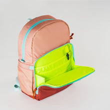 Cargar imagen en el visor de la galería, Daypack Barichara