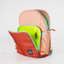 Cargar imagen en el visor de la galería, Daypack Barichara