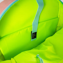 Cargar imagen en el visor de la galería, Daypack Barichara