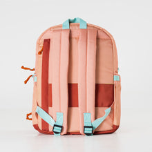 Cargar imagen en el visor de la galería, Daypack Barichara