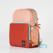 Cargar imagen en el visor de la galería, Daypack Barichara