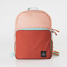 Cargar imagen en el visor de la galería, Daypack Barichara