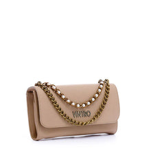 Cargar imagen en el visor de la galería, MANOS LIBRES PARA MUJER ROMANTIC BEIGE