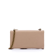 Cargar imagen en el visor de la galería, MANOS LIBRES PARA MUJER ROMANTIC BEIGE