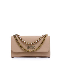 Cargar imagen en el visor de la galería, MANOS LIBRES PARA MUJER ROMANTIC BEIGE