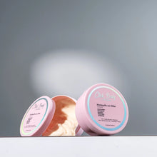 Cargar imagen en el visor de la galería, Mantequilla con glitter