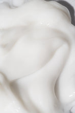 Cargar imagen en el visor de la galería, Energizante capilar