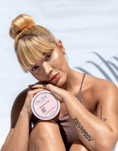 Cargar imagen en el visor de la galería, Mantequilla con glitter