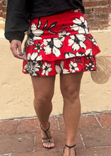 Cargar imagen en el visor de la galería, Falda Monarca Mini